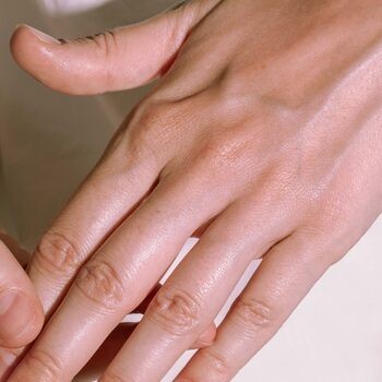 Madara Deep Comfort, krem do rąk, 60 ml