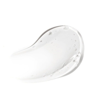 Vichy Purete Thermale, żel odświeżający do mycia twarzy, 200 ml