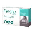 Pregna Vomi, guma do żucia, 16 szt.
