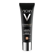 Vichy Dermablend 3D, podkład wyrównujący powierzchnię skóry, 35 Sand, 30 ml