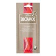 Biovax Botanic, Baicapil, Malina Moroszka, Olej z Róży,  intensywnie regenerująca maska do włosów, 20 ml