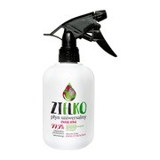Zielko, Płyn uniwersalny, 500 ml