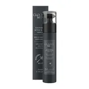 Clochee Men, łagodzące serum po goleniu, 50 ml