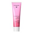 Dr. Hauschka, lekki krem do twarzy na dzień, 30 ml