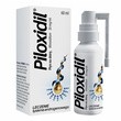 Piloxidil, 2%, płyn na skórę głowy, 60 ml