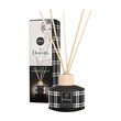Aroma Home & Dorota Kadzidło i popiół patyczki zapachowe, 100 ml