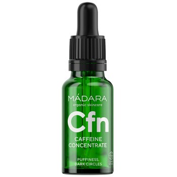 Madara CFN Caffeine Concentrate, 17,5 ml