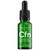 Madara CFN Caffeine Concentrate, 17,5 ml