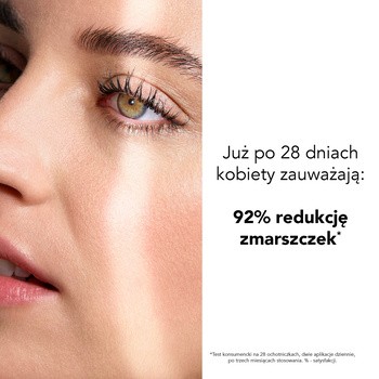 Lierac Premium, jedwabisty krem przeciwzmarszczkowy, refill, 50 ml