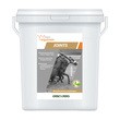 Yarrowia Equinox Joints, granulat, 1,5 kg