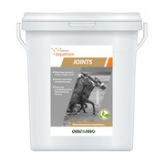 Yarrowia Equinox Joints, granulat, 1,5 kg