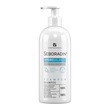 Seboradin Hydro Balance, szampon intensywnie nawilżający, 400 ml