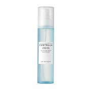 Skin1004 Hyalu-Cica Cloudy Mist, Nawilżająca mgiełka do twarzy, 120 ml