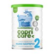 Capricare 2, mleko następne, powyżej 6. miesiąca życia, proszek, 800 g