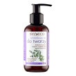 Sylveco, żel tymiankowy do twarzy, 150 ml