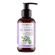Sylveco, żel tymiankowy do twarzy, 150 ml
