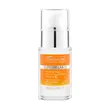 Bielenda Professional SupremeLAB Energy Boost, serum rozjaśniające skórę z ultrastabilną witaminą C, 15 ml