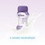 Nutridrink, smak neutralny, płyn,  4 x 125 ml