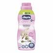 Chicco, płyn do zmiękczania i płukania odzieży dziecięcej, zapach kwiatowy, 0 m+, 750 ml