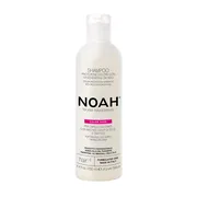Noah Color, szampon chroniący kolor z fitokeratyną ryżową, 250ml
