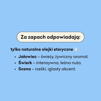 Mydlarnia 4 Szpaki, Pokrzywa, naturalne mydło w kostce, 110 g
