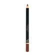 Golden Rose, Lipliner 222, trwała kredka do ust, 1,2 g