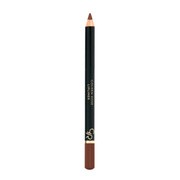 Golden Rose, Lipliner 222, trwała kredka do ust, 1,2 g