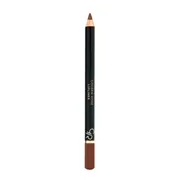 Golden Rose, Lipliner 222, trwała kredka do ust, 1,2 g