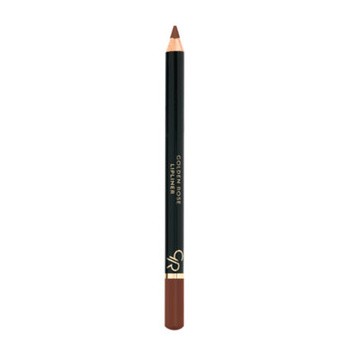 Golden Rose, Lipliner 222, trwała kredka do ust, 1,2 g
