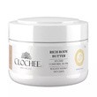 Clochee, masło bogate do ciała, mango, 250 ml
