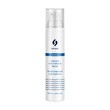 Sinial, serum antycellulitowe, 200 ml