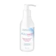 Mucovagin fizjoemulsja, emulsja do higieny intymnej, 150 ml