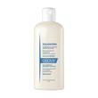 Ducray Squanorm, szampon przeciwłupieżowy, łupież suchy, 200 ml