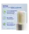 Nivea Original Care, pielęgnująca pomadka do ust, 4,8 g