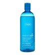 Ziaja Sopot Spa, żel z algami pod prysznic, 500 ml