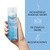 Eucerin Dermatoclean [Hyaluron], tonik oczyszczający do twarzy do każdego rodzaju skóry, 200 ml