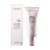 Madara Derma Collagen, regenerujący krem na noc, 70 ml