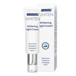 Novaclear Whiten, krem redukujący przebarwienia na noc, 50 ml