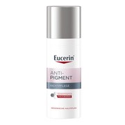 Eucerin Anti-Pigment, krem na noc z Thiamidolem, przeciw przebarwieniom, 50 ml