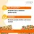 Vianek, odżywczo-wygładzający peeling do ciała, 250 ml