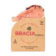 Bracia Mydlarze, mydło w kostce, Poranek kwitnącej róży, 120 g