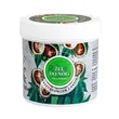 Linia natury, żel do nóg z kasztanowcem, 250 ml