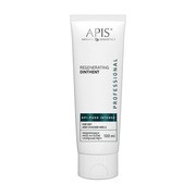Apis Api-Podo Intense, regenerująca maść na suche i popękane pięty, 100 ml