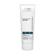 Apis Api-Podo Intense, regenerująca maść na suche i popękane pięty, 100 ml