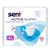 Seni Active Super, majtki chłonne, rozmiar XL, 10 szt.