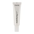 Paese, matująca baza pod makijaż w tubie, 30 ml