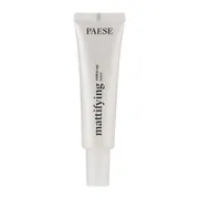 Paese, matująca baza pod makijaż w tubie, 30 ml