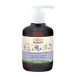 Green Pharmacy, delikatny żel do mycia twarzy, szałwia, 270 ml