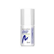 Maga Cosmetics, Fito Flex Vitamin, primer bezkwasowy, 6 ml