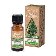Vera Nord, olejek eteryczny drzewo herbaciane, 10 ml